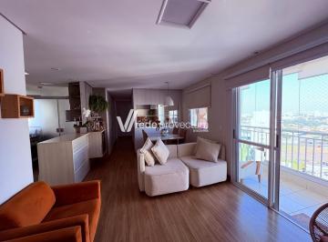 0 · apartamento à venda em Swift