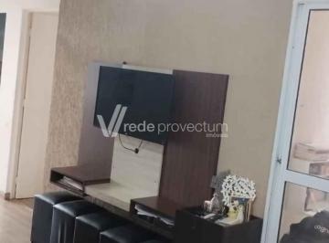 0 · apartamento à venda em Jardim Ipaussurama