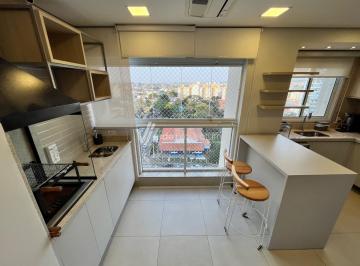 0 · apartamento para aluguel em Taquaral