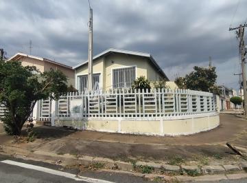 0 · casa para aluguel em Jardim dos Oliveiras