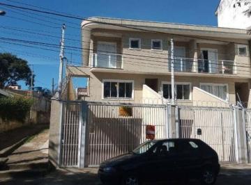 Foto 01 · Casa, Jaraguá, São Paulo, SP