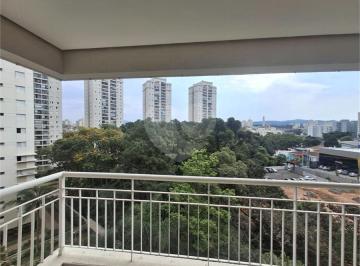 Apartamento · 104m² · 4 Quartos · 2 Vagas · Apartamento com 4 quartos à venda em Lauzane paulista - SP
