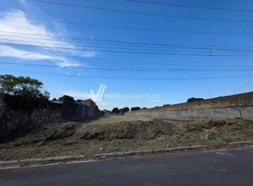 0 · terreno à venda em Chácaras Cruzeiro do Sul