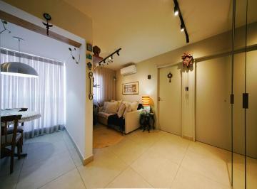Apartamento de 1 quarto, São Paulo · OPENING VILA GUILHERMINA