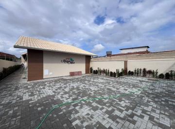 Casa de 2 quartos, Itanhaém · Casa em condomínio com piscina em Itanhaém - R$ 280.000,00.