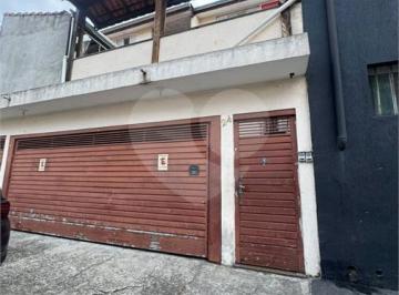 Casa · 113m² · 5 Quartos · 3 Vagas · Casa com 5 quartos à venda em Vila granada - SP