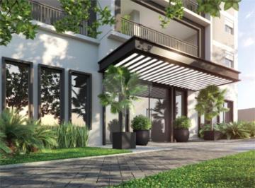 Apartamento · 126m² · 4 Quartos · 2 Vagas · Apartamento com 4 quartos à venda em Alto da mooca - SP