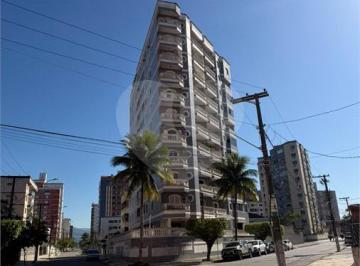 Apartamento · 100m² · 3 Quartos · 1 Vaga · Apartamento com 3 quartos à venda em Tupi - SP