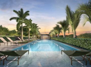 Apartamento · 164m² · 4 Quartos · 2 Vagas · Apartamento com 4 quartos à venda em Brás - SP