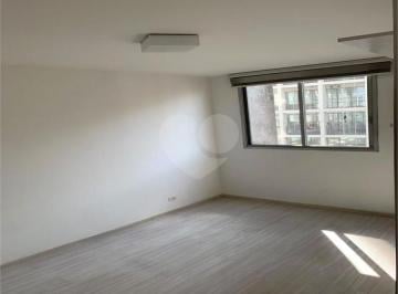 Apartamento · 77m² · 1 Quarto · 1 Vaga · Apartamento com 1 quartos à venda em Cerqueira césar - SP