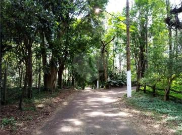 Terreno · 10m² · 1 Vaga · Terreno à venda em Jardim figueira grande - SP
