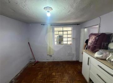 Casa · 280m² · 2 Quartos · Casa com 2 quartos à venda em Bela vista - SP