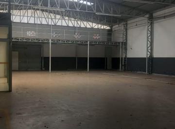 Terreno , São Paulo · Terreno à venda - 1050m² - São Judas