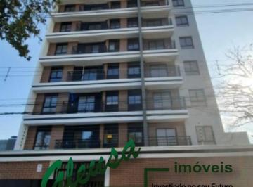 Foto 02 · Apartamento, Cidade Antônio Estevão de Carvalho, São Paulo, SP