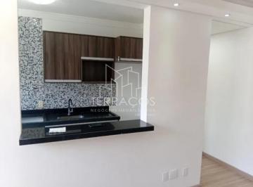 202609020907135991.png · ALUGA-SE APARTAMENTO DE 54M² NO RECANTO QUARTO CENTENÁRIO  JUNDIAÍ/SP