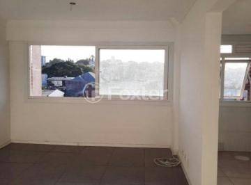 2ff7ba2c · Apartamento, 2 dormitórios, 58.1 m², em Santo Antônio