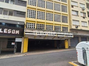 25575bb39cf1ef8bd58e62dd0cfeda82.jpeg · Box / Garagem, 14.3 m², em Centro Histórico