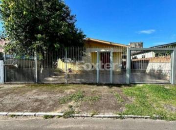 dc5943ff · Casa, 2 dormitórios, 88.12 m², em Bom Sucesso