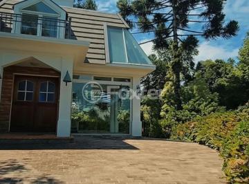 e398855ba6bbaf55f7b167063cd43885.jpg · Casa, 3 dormitórios, 184.55 m², em Lagos do Bosque