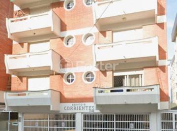 c884ef1023f3409b91c031f670c44e3b.jpeg · Apartamento, 1 dormitórios, 53 m², em Centro