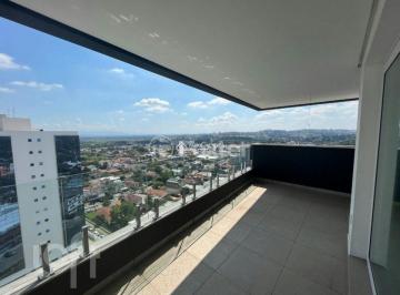 6e0020c7 · Apartamento, 3 dormitórios, 101.02 m², em Rio Branco