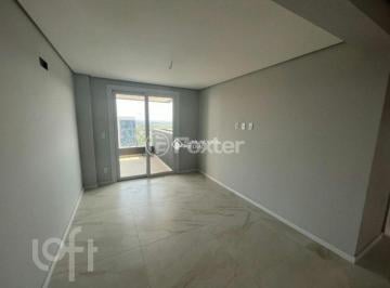 2aed5a44 · Apartamento, 3 dormitórios, 101.02 m², em Rio Branco