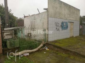 0a093d85 · Casa, 1 dormitórios, 150 m², em Vila Vista Alegre