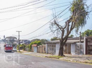 21ec4a80 · Casa, 3 dormitórios, 300 m², em Santa Tereza