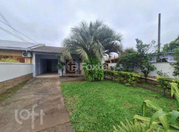 4af145c7 · Casa, 4 dormitórios, 300 m², em Estância Velha