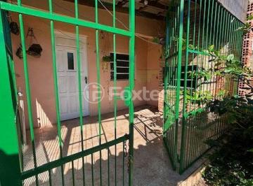 ccbc782e374fbece320284a0b270e3aa.jpg · Casa, 2 dormitórios, 58 m², em Cristal