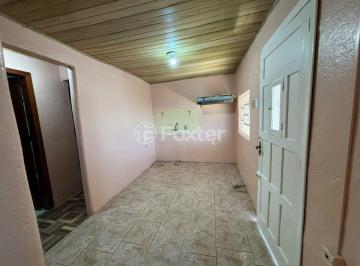 fac8174a69880d5b6ba13ee57d6e599b.jpg · Casa, 2 dormitórios, 58 m², em Cristal