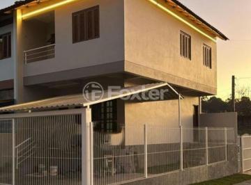 b625c19b · Casa, 3 dormitórios, 186 m², em Vargas