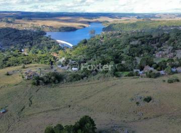 3b12854abb61f0545b5e1f7fbf22345e.jpg · Fazenda / Sítio / Chácara, 2600000 m², em Barragem do Salto