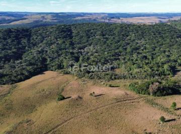 d3e53fc5044ccaa89a77ec5db834f54e.jpg · Fazenda / Sítio / Chácara, 2600000 m², em Barragem do Salto