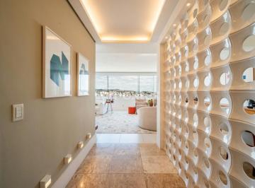 01-Lauro de Oliveira 240_801.jpg · Cobertura, 3 dormitórios, 400 m², em Rio Branco