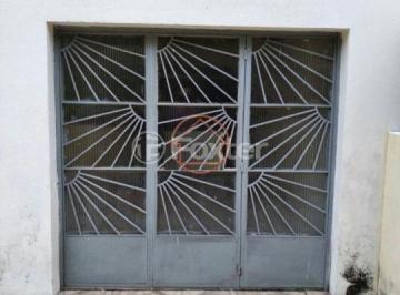 040ae6d9 · Casa, 1 dormitórios, 41 m², em Morro Santana