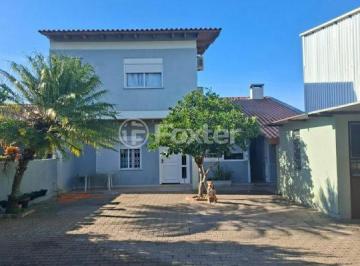 dfb0e6156f5c0f55b1554a7fe20af72d.jpeg · Casa, 2 dormitórios, 396 m², em Partenon
