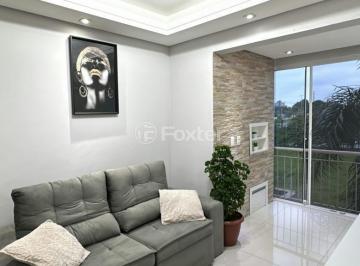 63e3e82f833f1d2ee35129ed519f0426.jpeg · Apartamento, 2 dormitórios, 63 m², em Navegantes