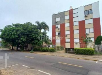 fac0ebad · Cobertura, 3 dormitórios, 221 m², em Ponta Porã