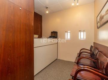 1023078_01sala_001_destaque.jpg · Sala / Conjunto Comercial, 59.1 m², em Santana