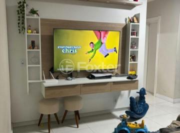 d4864eab7d6bd80c9fadb1ecd34def17.jpeg · Apartamento, 2 dormitórios, 57.68 m², em Santa Isabel