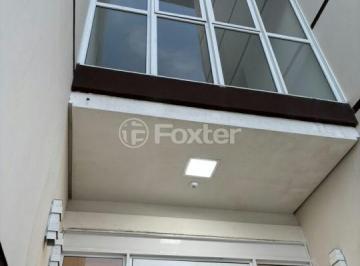 98f9a2cd8fd98f648675edbf47bf2acf.jpeg · Apartamento, 2 dormitórios, 57.68 m², em Santa Isabel