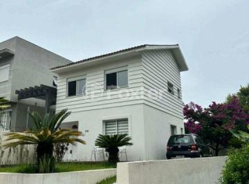 0fe34a42c2aaccadae28b4ab903cc104.jpeg · Casa em Condomínio, 2 dormitórios, 108 m², em Lomba do Pinheiro
