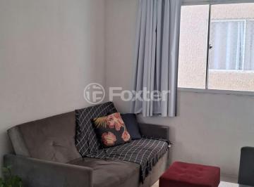 b3003c69ba35758c7a163db526e75bde.jfif · Apartamento, 1 dormitórios, 41 m², em Sarandi