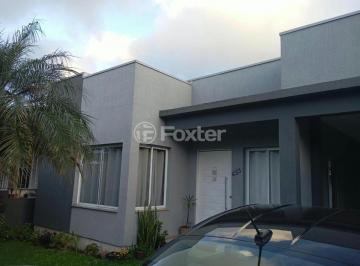 d9cd08b6441dab86ba8bfc8533a8b49e.jpg · Casa, 3 dormitórios, 148 m², em Bom Princípio