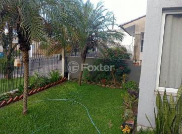 c4442beac0ba0732fdeec79ef8f31172.jpg · Casa, 3 dormitórios, 148 m², em Bom Princípio