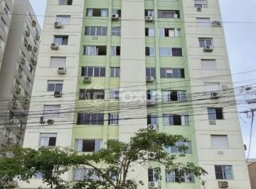 af09059487fad98f4370f9e57b6ce15c.jpg · Apartamento, 1 dormitórios, 50 m², em Ideal