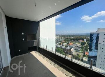bbf820cc · Apartamento, 3 dormitórios, 185.28 m², em Rio Branco