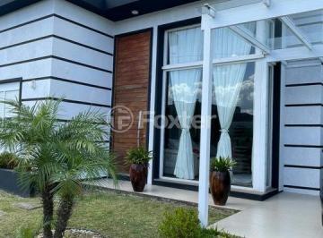 5c1c6d9a33a59b5c19d3bee91ef7876a.jpg · Casa, 2 dormitórios, 180 m², em Bosques de Albatroz