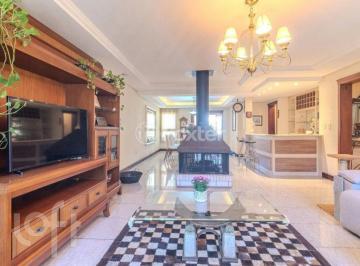 97bf9df8 · Casa, 4 dormitórios, 412 m², em Jardim São Pedro